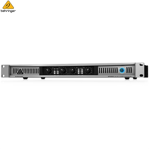 Cục Đẩy Công Suất Behringer EPQ304 2